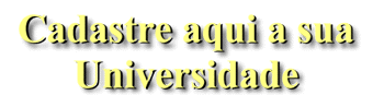 Aguarde...