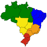 Brasil