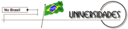 Universidades no Brasil
