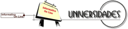 Informativo On Line